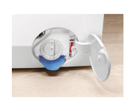 ELECTROLUX EW7WO448WP 8/5 kg 1400 obr/min - 1374944 - zdjęcie 5